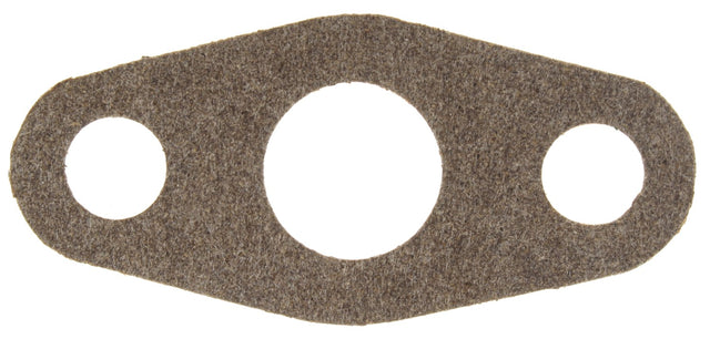 MCIC32795