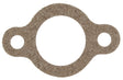 MCIC32811
