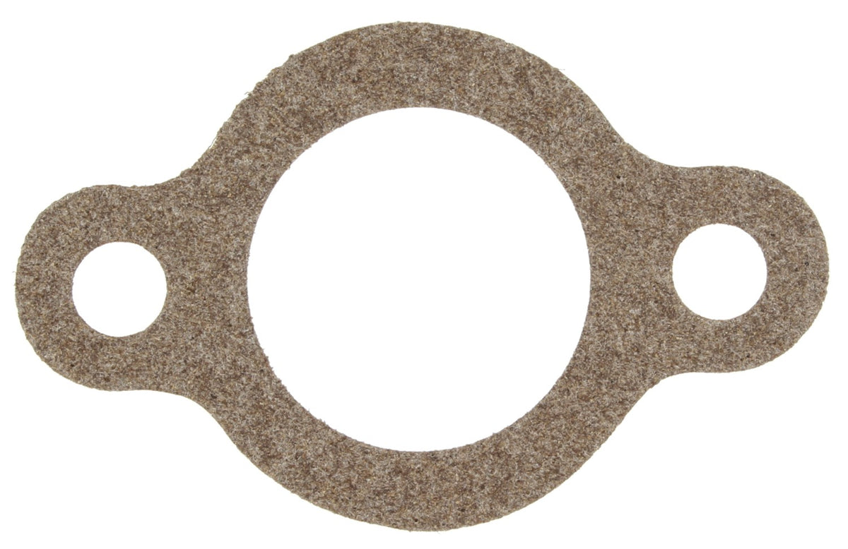 MCIC32811