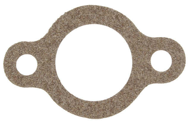 MCIC32811