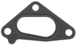MCIC32813