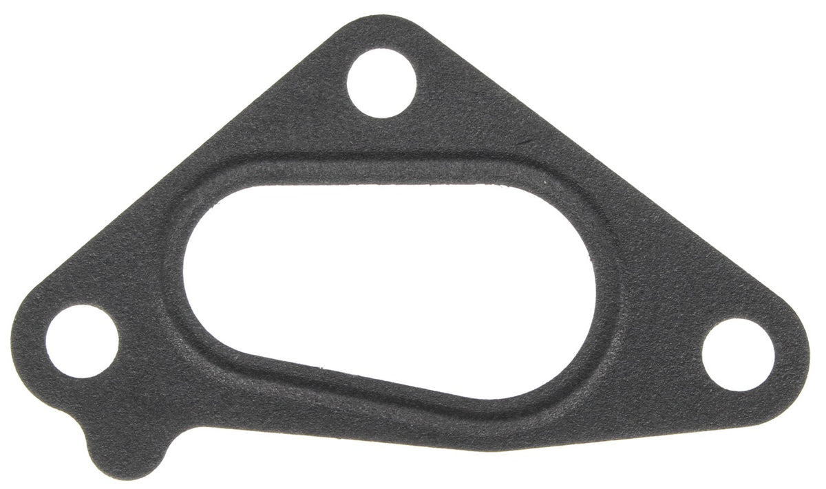 MCIC32813