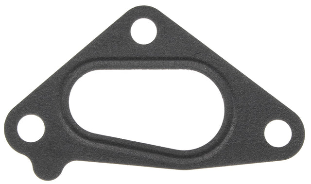 MCIC32813