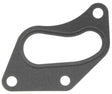 MCIC32814