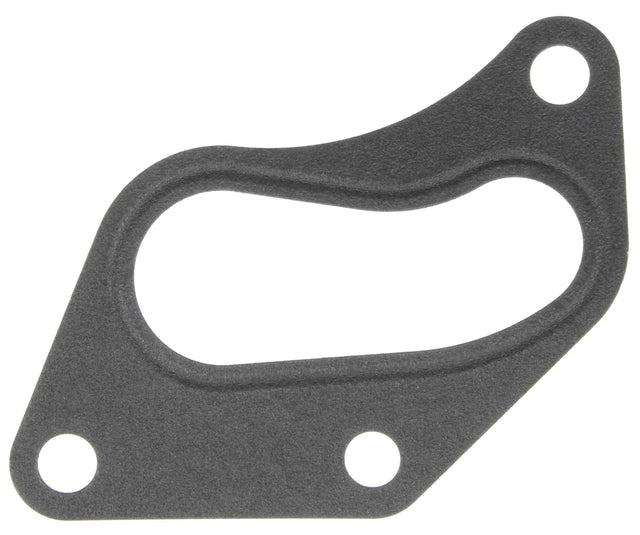 MCIC32814