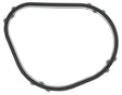 MCIC32816