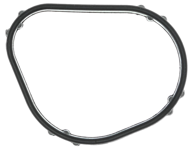 MCIC32816