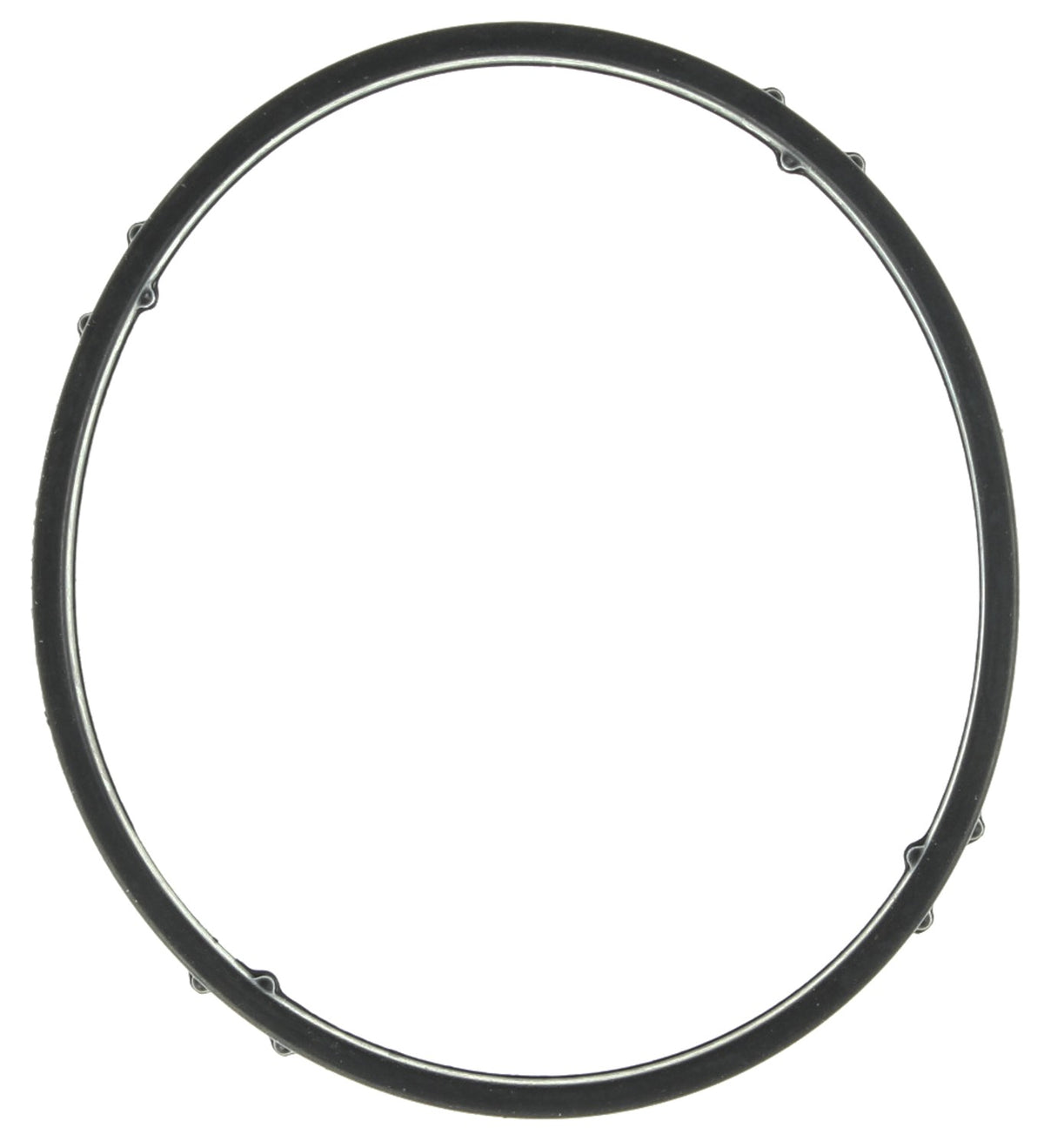 MCIC32817