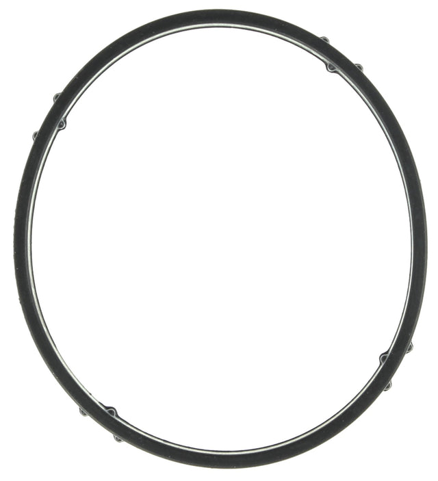 MCIC32817