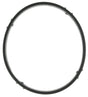 MCIC32817