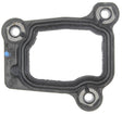 MCIC32825