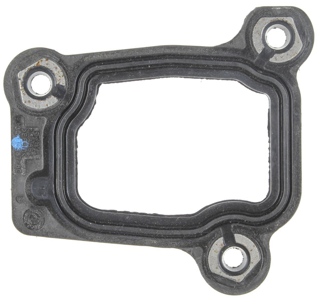 MCIC32825