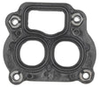 MCIC32826