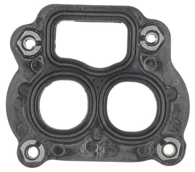MCIC32826