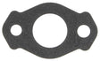 MCIC32833