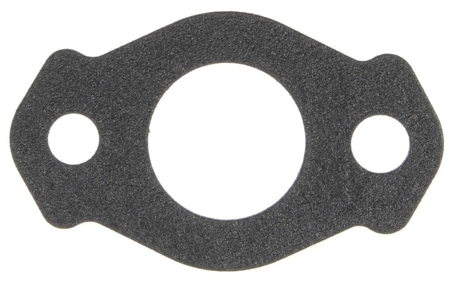 MCIC32833