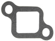 MCIC32837