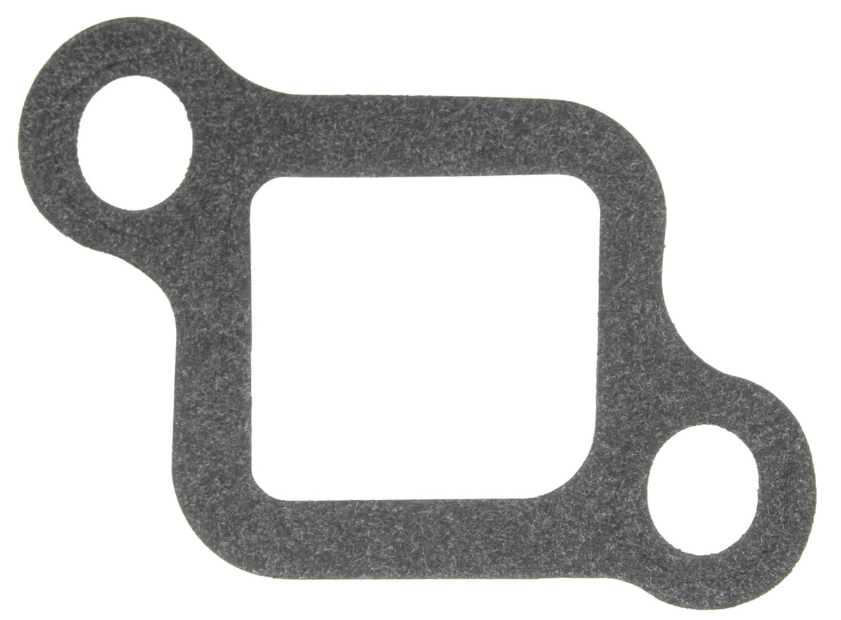 MCIC32837