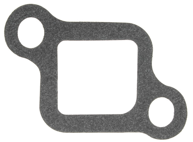 MCIC32837