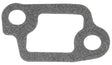 MCIC32839