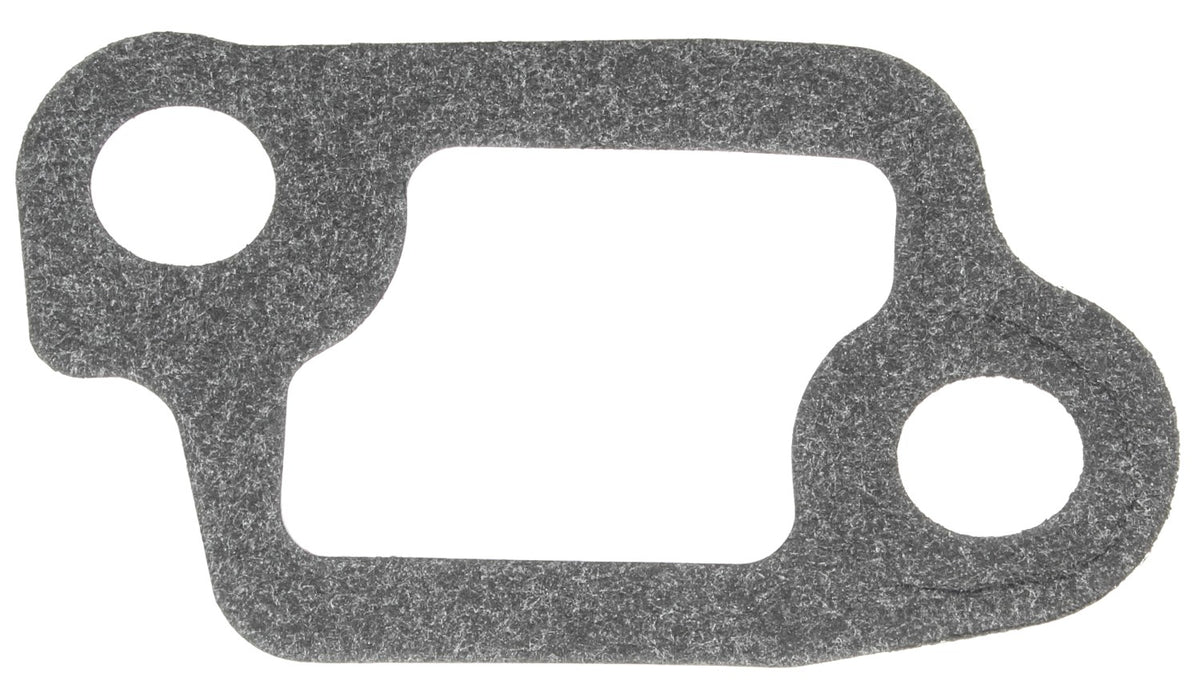 MCIC32839