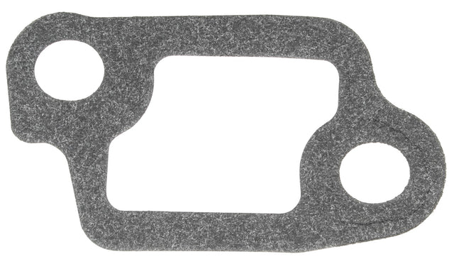 MCIC32839