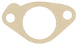 MCIC32845
