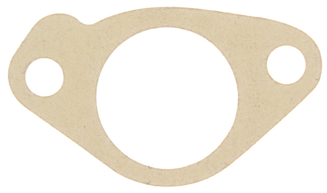 MCIC32845