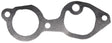 MCIC32846