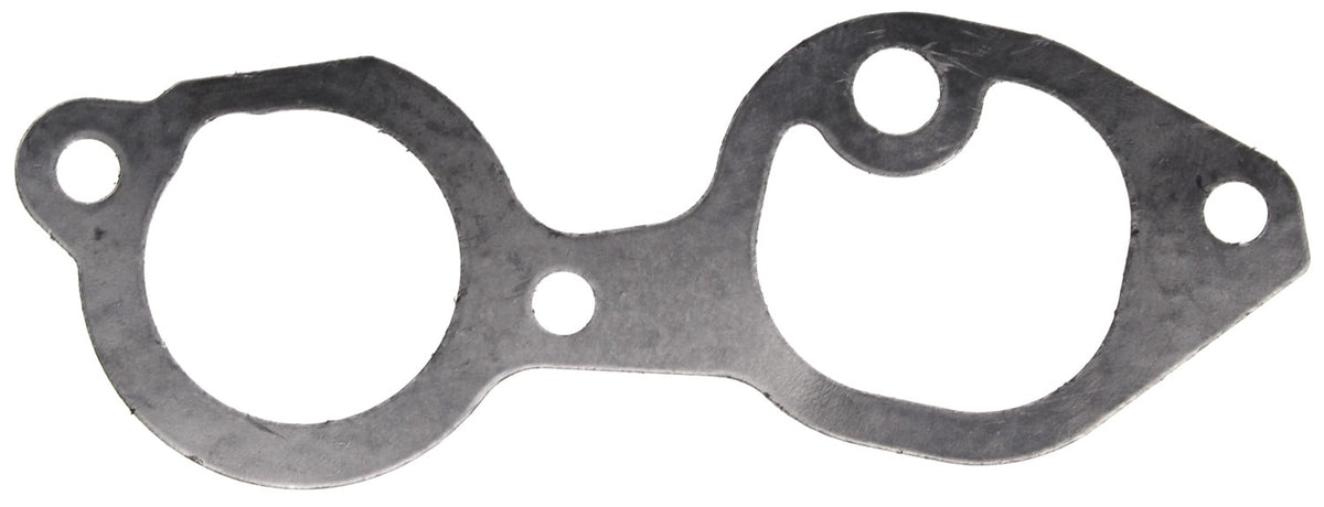 MCIC32846