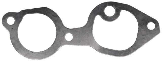 MCIC32846