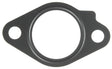 MCIC32847
