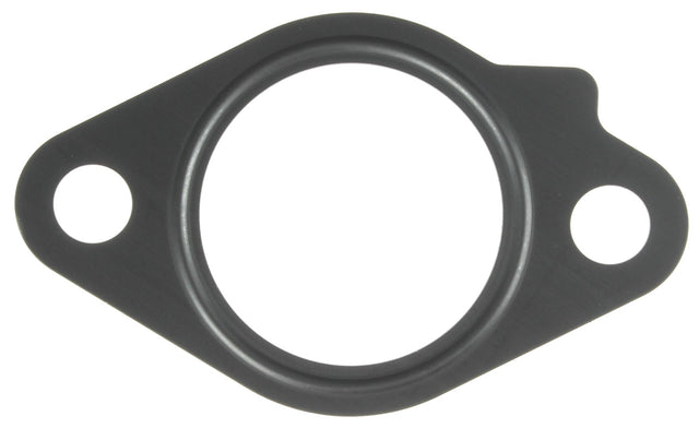 MCIC32847