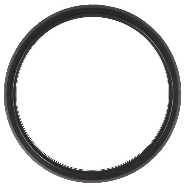 MCIC32850