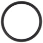 MCIC32850