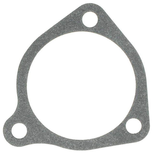 MCIC32858