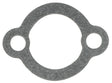 MCIC32859