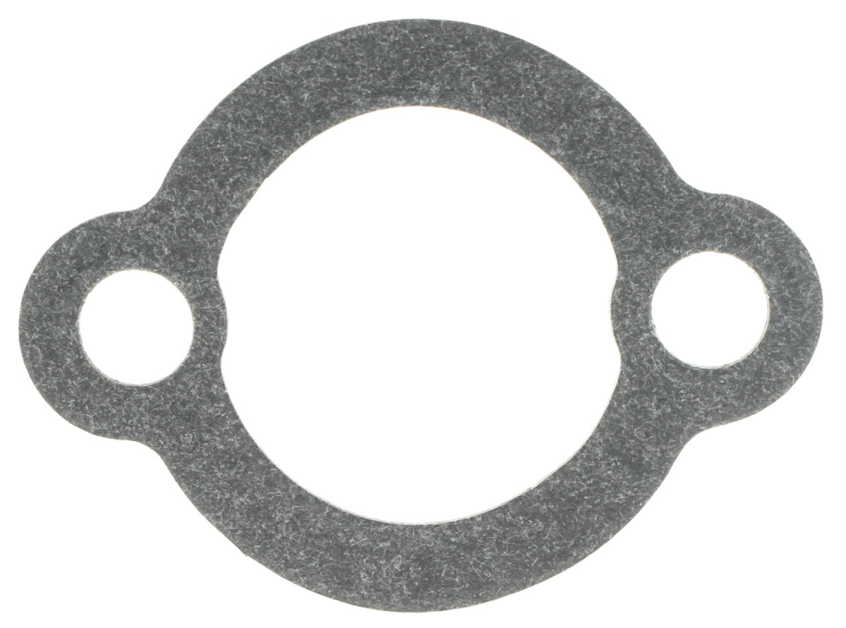 MCIC32859