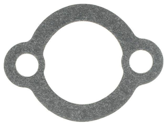 MCIC32859