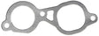 MCIC32866