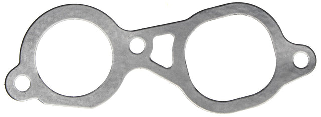 MCIC32866