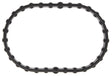MCIC32868