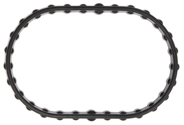 MCIC32868