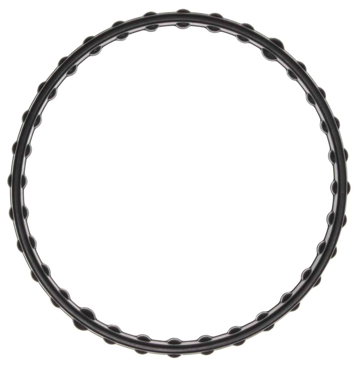 MCIC32869