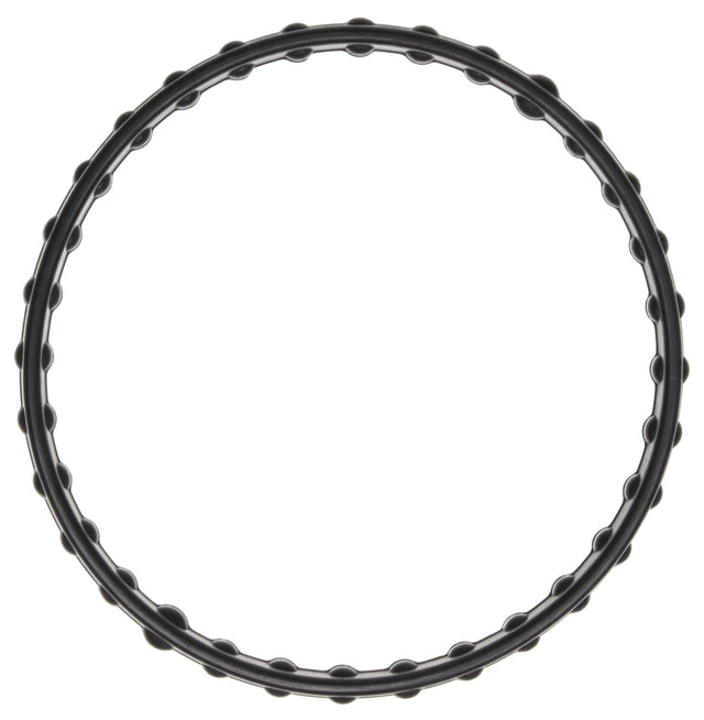 MCIC32869