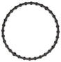 MCIC32869