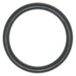 MCIC32870