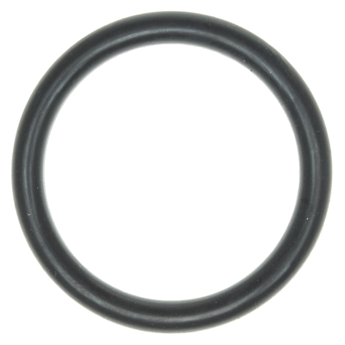 MCIC32870