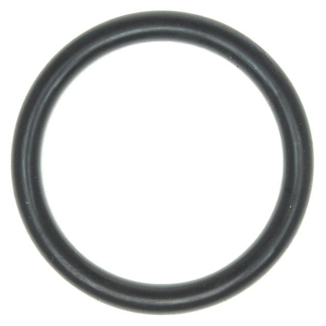 MCIC32870