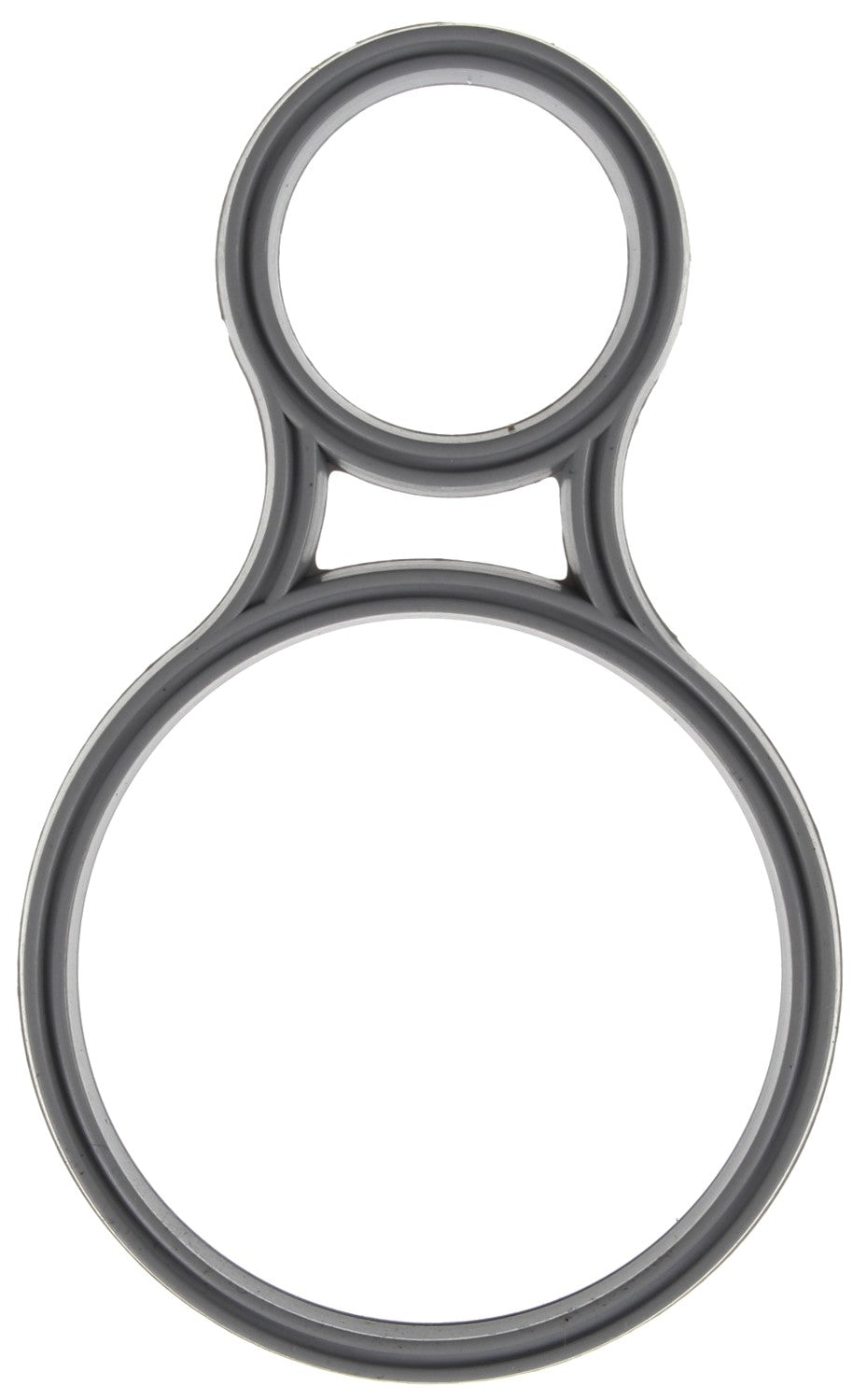 MCIC32871